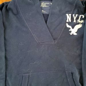 American Eagle Sweatshirt